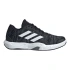 Topánky adidas Amplimove Trainer M IH5269