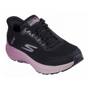 Skechers Slip ins Go Run Consistent 2.0 Cameroon W 128627-BKMV