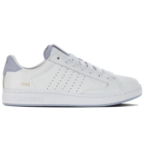 K-Swiss Lozan Club Lth W 97263-913-M