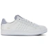 K-Swiss Lozan Club Lth W 97263-913-M