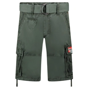 Geografické Nórsko Pasteque EO 063 M SX1425H/GNO-Storm shorts