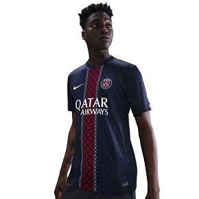 Domáce tričko Nike PSG Dri-FIT Stadium HJ4593-411
