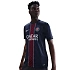 Domáce tričko Nike PSG Dri-FIT Stadium HJ4593-411
