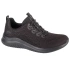 Skechers Ultra Flex 2.0 - Lite-Groove 13350-BBK Black 36