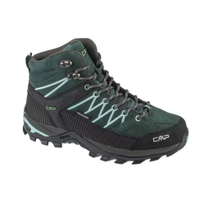 CMP Rigel Mid WP W 3Q12946-01FU