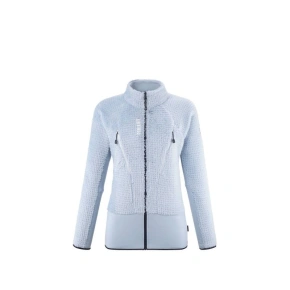Bunda MILLET W Trilogy Icon X Loft JKT Bunda MILLET W Trilogy Icon X Loft JKT