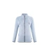 Bunda MILLET W Trilogy Icon X Loft JKT