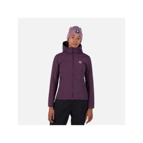 Rossignol W Opside Hoodie Jkt