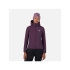Rossignol W Opside Hoodie Jkt