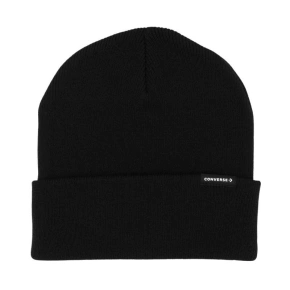 Čiapka Converse 10027532-A07