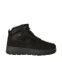 Champion Pánske RD18 Utility Wp Mid black S22298 KK002