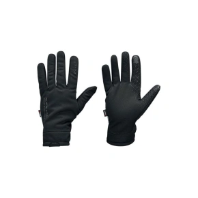 Cyklistické rukavice NORTHWAVE FAST POLAR GLOVE - XL