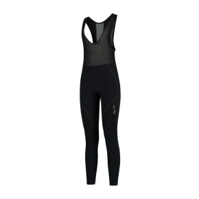 Dámske nohavice Rogelli LIONA 2XL