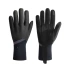 Zimné rukavice Rogelli DISTANCE black 3XL