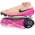 Topánky Nike Phantom Luna II Elite FG FJ2572-800