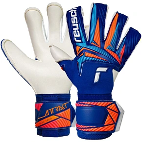 Rukavice Reusch Attrakt Duo Evolution 56 70 055 4126