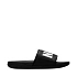 Žabky Nike Offcourt čierne BQ4639 012