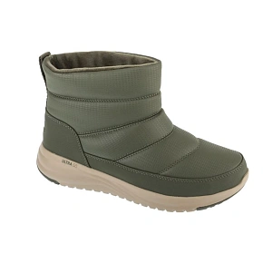 Skechers On-The-Go Stellar – Everest 144776-OLV zelené 36