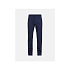 Pánske nohavice Peak Performance M Player Pants, farba tmavomodrá