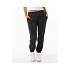 Nohavice RIP CURL VARSITY PANTS, čierne