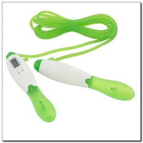 Švihadlo s LCD počítadlom HMS SK31 Švihadlo s LCD počítadlom HMS SK31