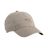 Čiapka Puma Premium Ess Classic, béžová, 25974 04