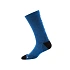 Ponožky MILLET SENECAID SOCKS modré