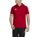 Polokošeľa Condivo 20 M ED9235 - Adidas