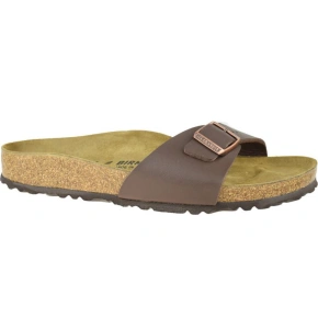 Žabky Birkenstock Madrid BF 40393