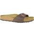 Žabky Birkenstock Madrid BF 40393