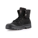 Pánske topánky Baggy M 02353-060-M - Palladium