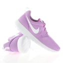 Dámske topánky Rosherun W 599729-503 - Nike