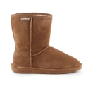Dámske topánky Emma Youth 608Y-920 W Hickory Neverwet - BearPaw