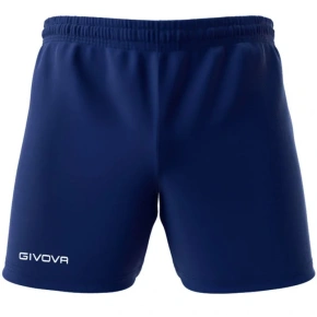 Pánske šortky Givova Capo P018 0004