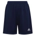 Detské šortky Entrada 22 Short Y Jr H57565 - Adidas