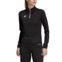 Dámske tréningové tričko Entrada 22 Top W H57541 - Adidas