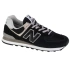 Pánska obuv M ML574EVB - New Balance