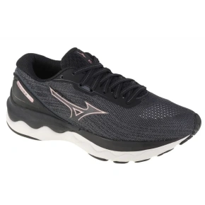Dámske topánky Wave Skyrise 3 W J1GD220944 - Mizuno