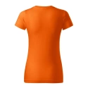 Dámske tričko Basic Free W MLI-F3411 - Malfini