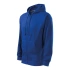 Pánska mikina Trendy Zipper M MLI-41005 - Malfini
