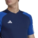 Pánsky súťažný dres Tiro 23 M HK7637 - Adidas