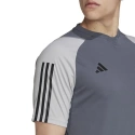Pánska tréningová obuv Tiro 23 M HP1906 - Adidas