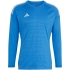Pánske brankárske tričko Tiro 23 Competition M HL0009 - Adidas