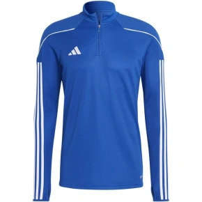 Pánsky tréningový top Tiro 23 League M HS0328 - Adidas
