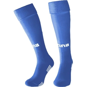 Futbalové gamaše Zina Libra 0A875F ZinaBlue Futbalové gamaše Zina Libra 0A875F ZinaBlue