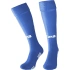 Futbalové gamaše Zina Libra 0A875F ZinaBlue