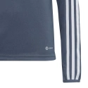 Detský futbalový tréningový top Tiro 23 League Jr HS3491 - Adidas