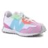 Detské juniorské IH327CH - New Balance