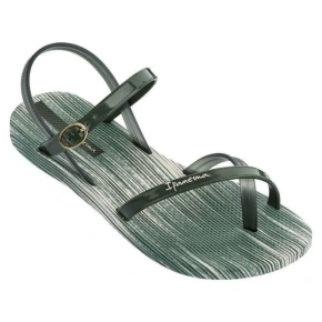 Dámske sandále Fashion Sand VI Fem W 82521 20770 - Ipanema