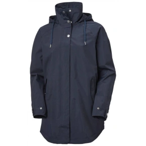 Dámska bunda Valentina W 53420 597 - Helly Hansen